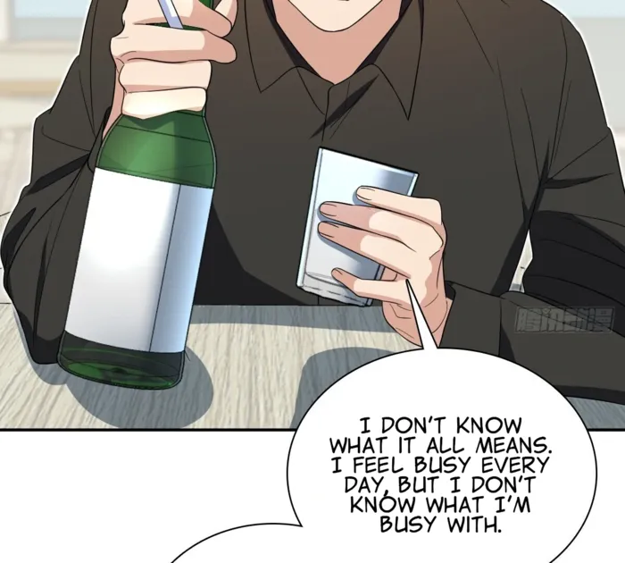 Page 37 of Chapter 327
