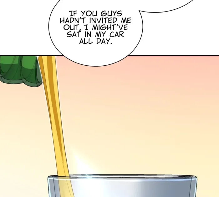 Page 38 of Chapter 327