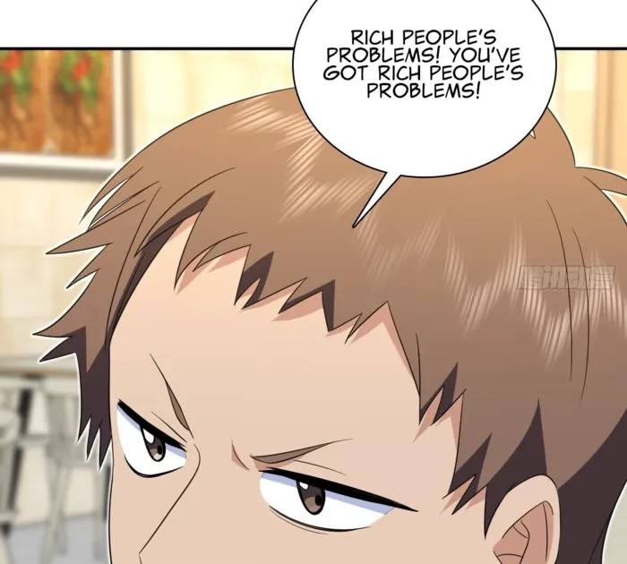 Page 40 of Chapter 327