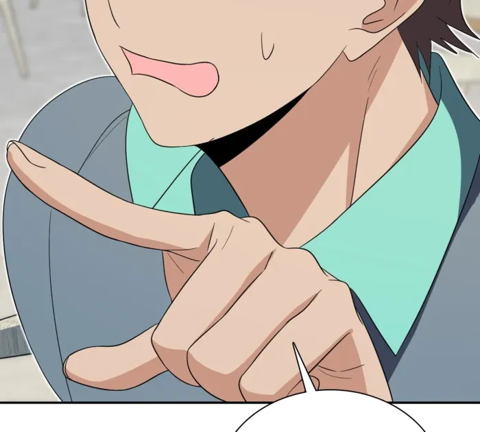 Page 41 of Chapter 327