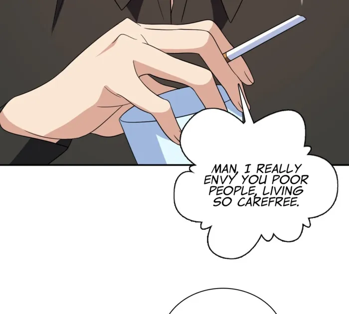 Page 45 of Chapter 327