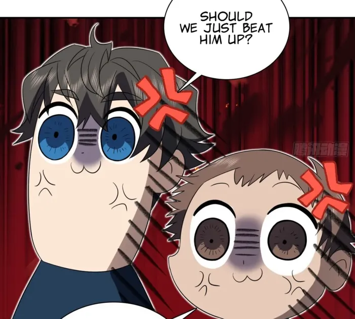 Page 46 of Chapter 327