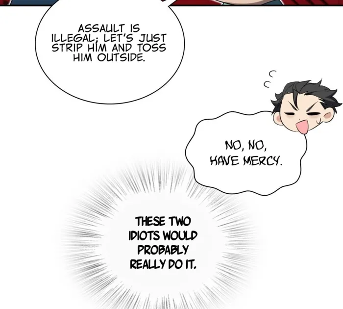 Page 47 of Chapter 327