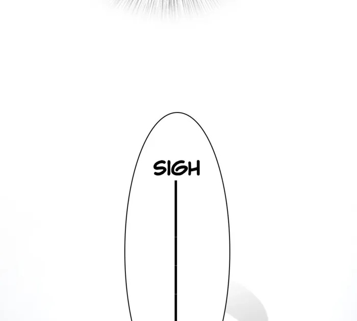 Page 48 of Chapter 327