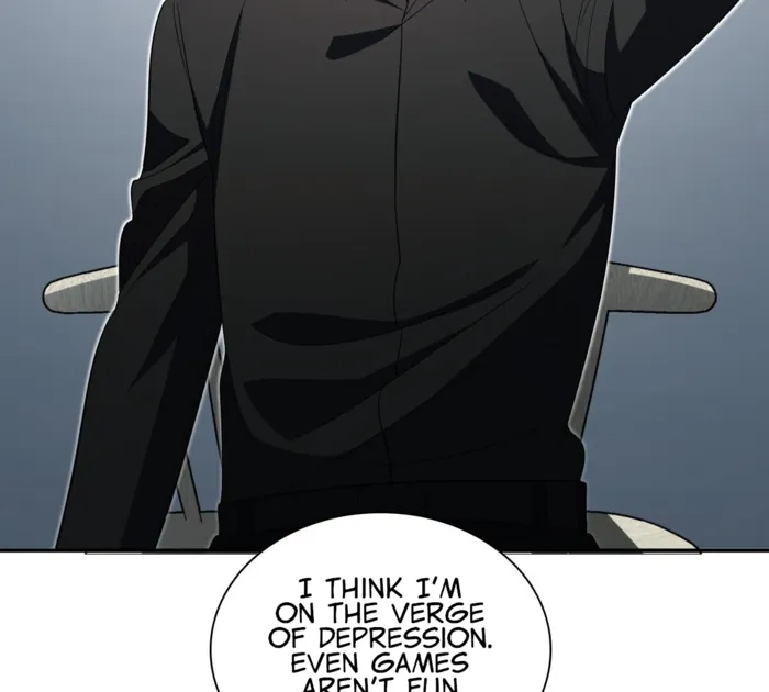 Page 50 of Chapter 327