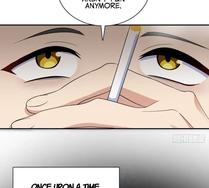 Page 51 of Chapter 327