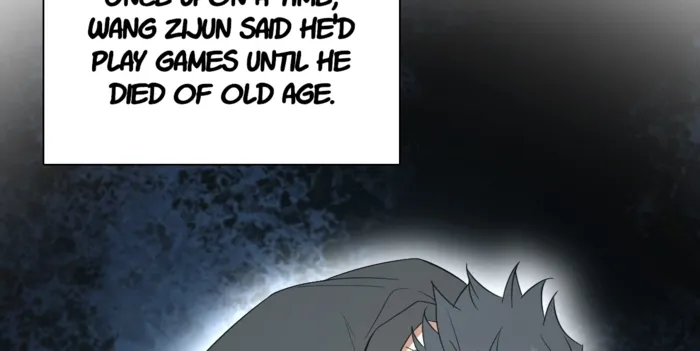 Page 52 of Chapter 327