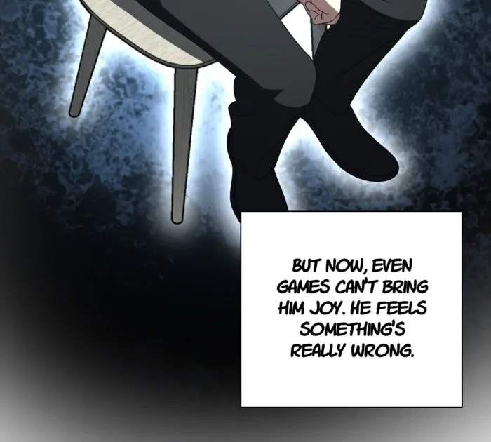 Page 54 of Chapter 327