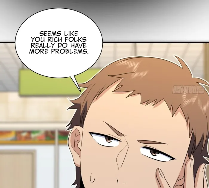 Page 55 of Chapter 327