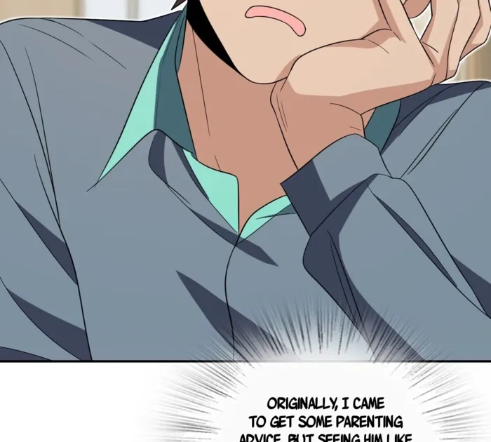 Page 56 of Chapter 327