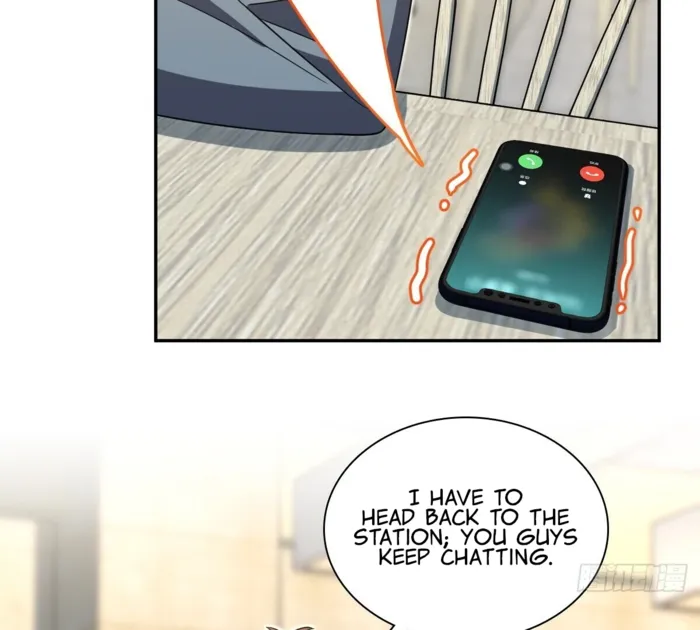 Page 58 of Chapter 327
