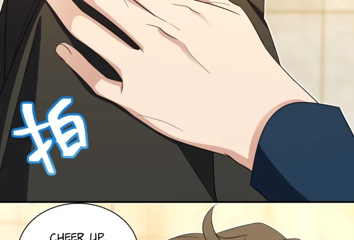 Page 61 of Chapter 327
