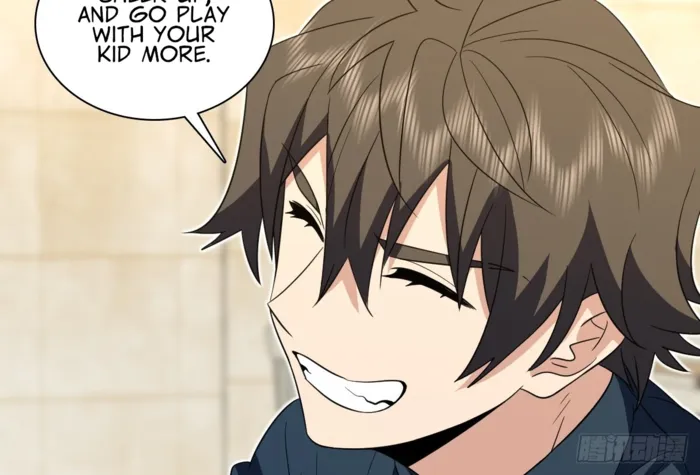 Page 62 of Chapter 327