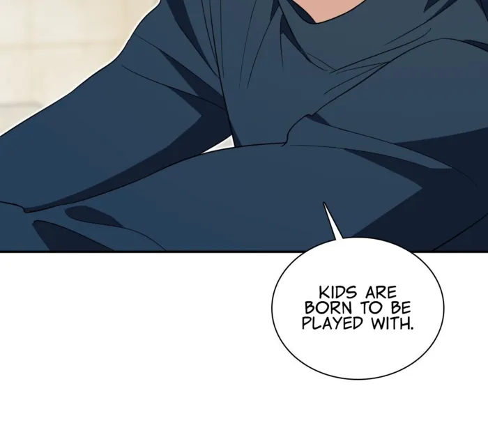 Page 63 of Chapter 327