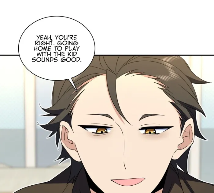 Page 64 of Chapter 327