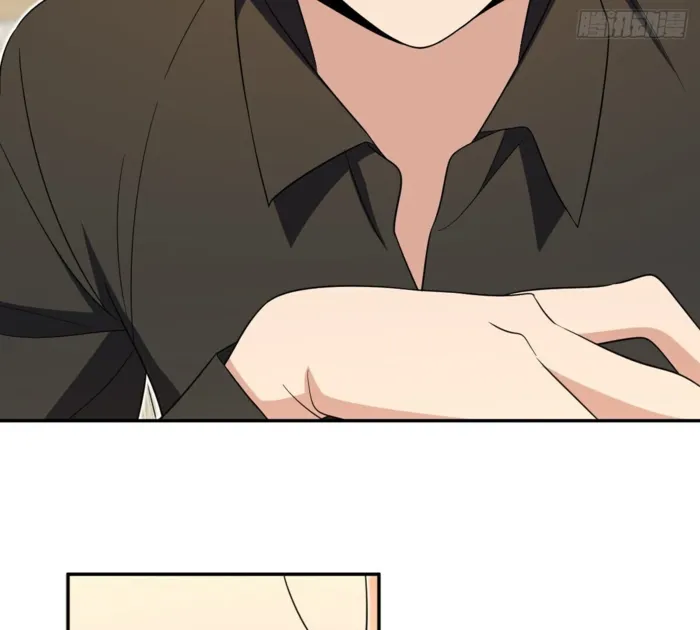 Page 65 of Chapter 327