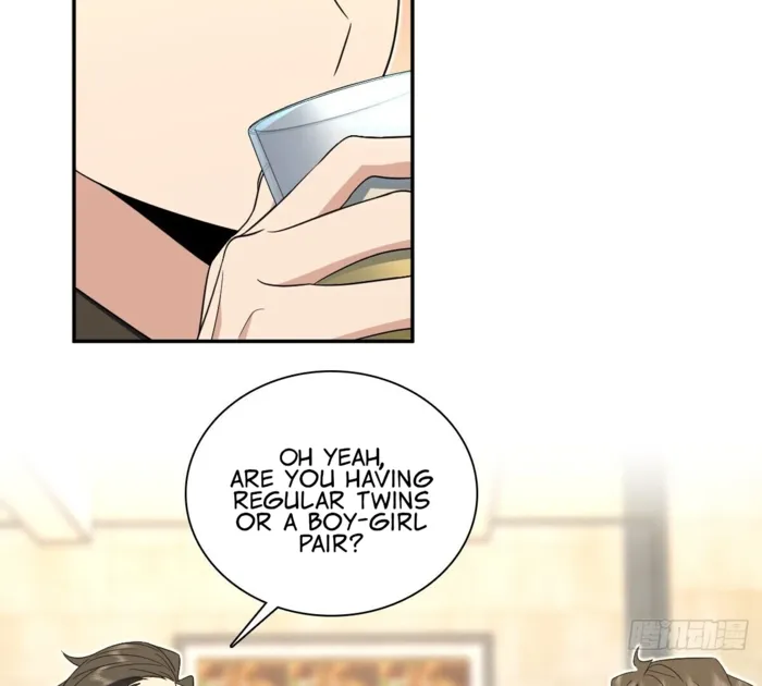 Page 66 of Chapter 327