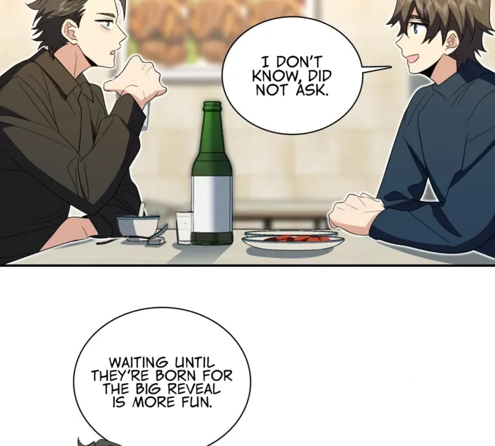 Page 67 of Chapter 327