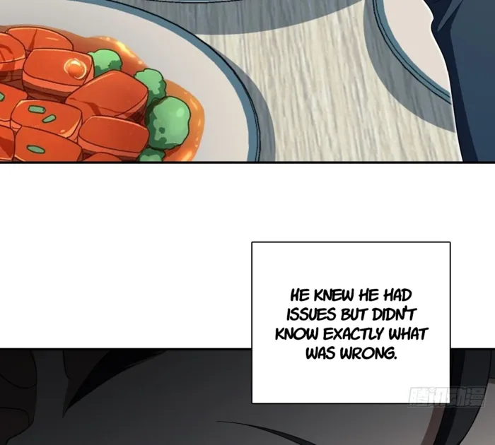 Page 70 of Chapter 327