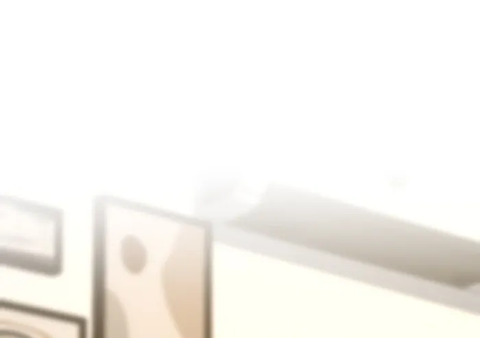Page 73 of Chapter 327