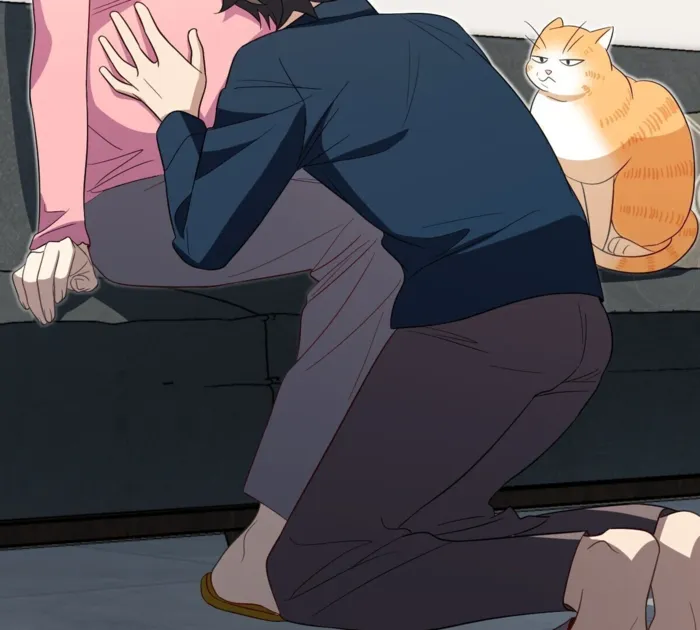 Page 75 of Chapter 327