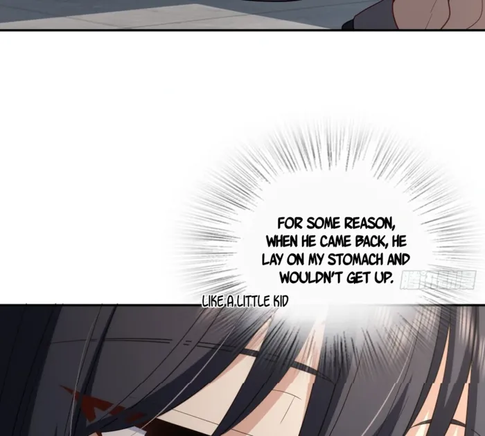Page 76 of Chapter 327