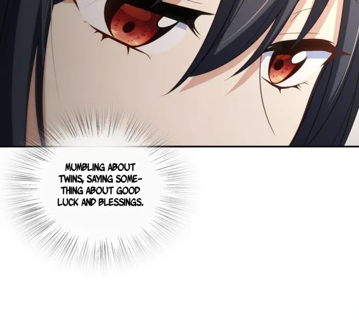 Page 77 of Chapter 327