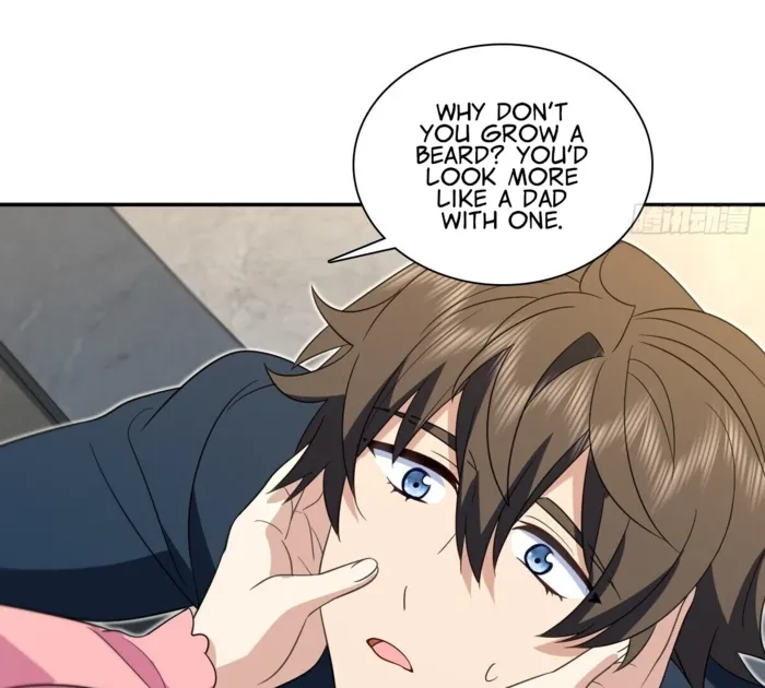 Page 78 of Chapter 327