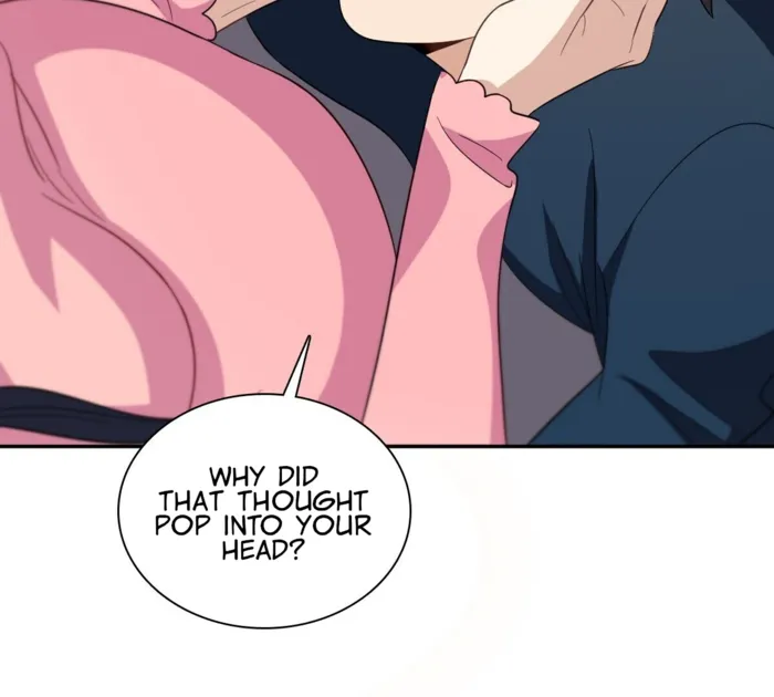 Page 79 of Chapter 327
