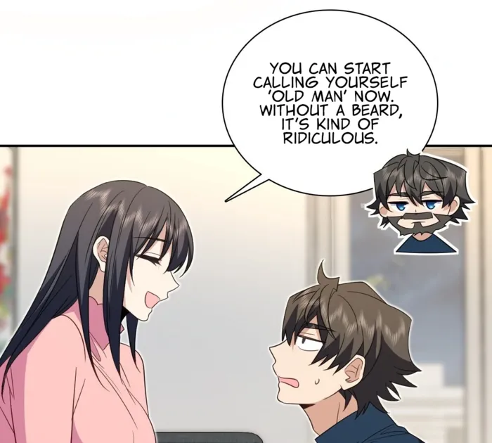 Page 80 of Chapter 327