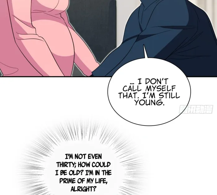 Page 81 of Chapter 327