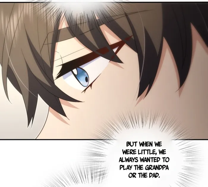 Page 82 of Chapter 327