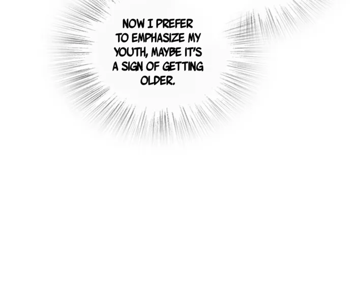 Page 83 of Chapter 327