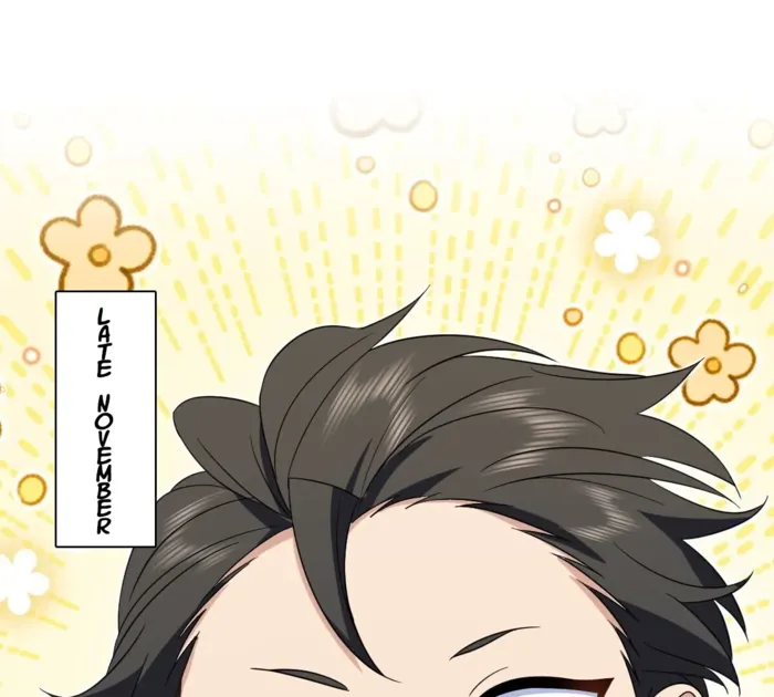 Page 85 of Chapter 327