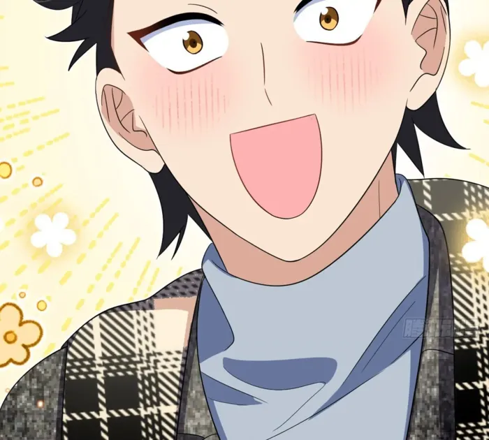 Page 86 of Chapter 327