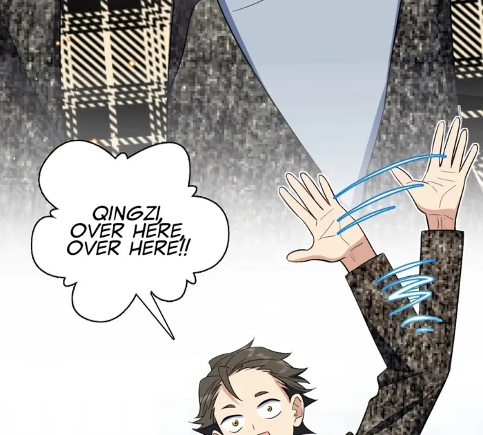 Page 87 of Chapter 327