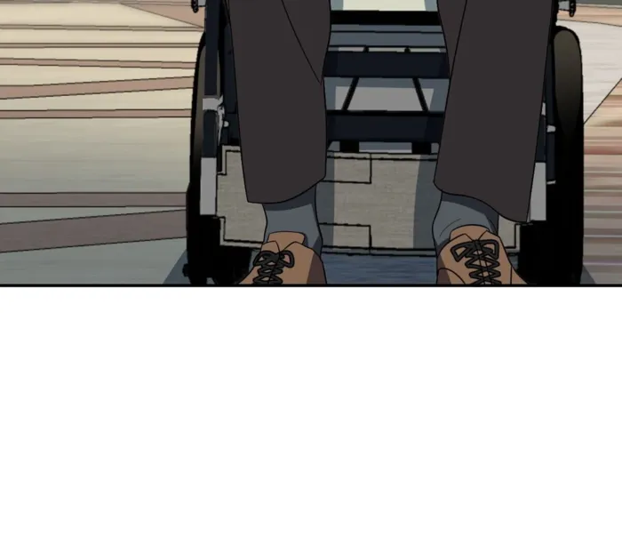 Page 89 of Chapter 327