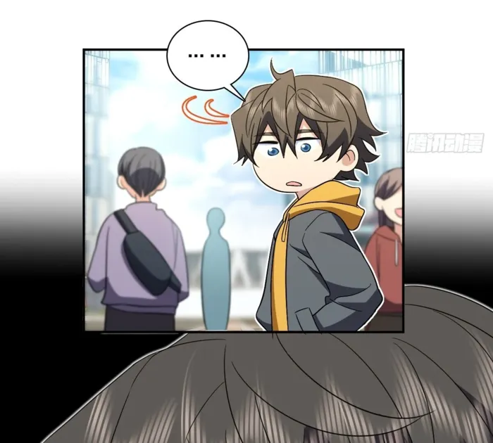Page 90 of Chapter 327