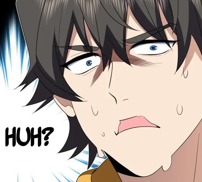 Page 91 of Chapter 327