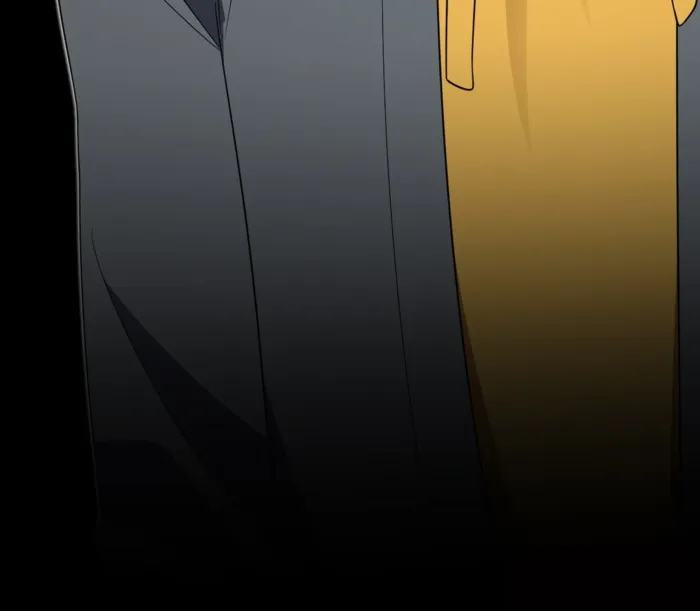 Page 93 of Chapter 327