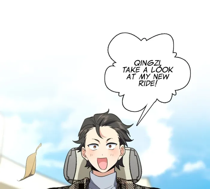 Page 2 of Chapter 328