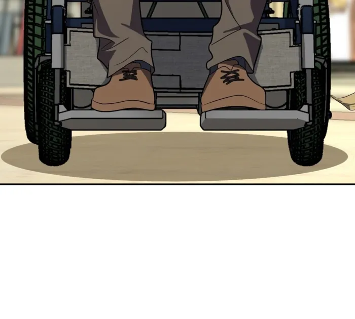 Page 4 of Chapter 328