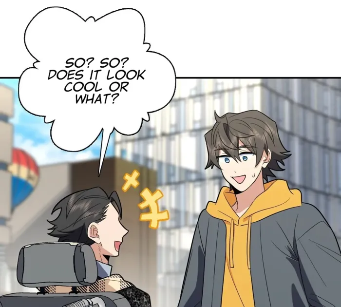 Page 5 of Chapter 328