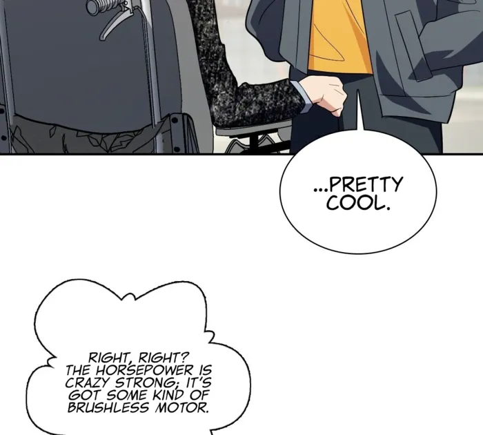 Page 6 of Chapter 328