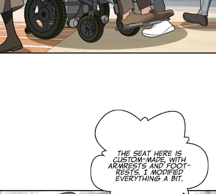 Page 8 of Chapter 328
