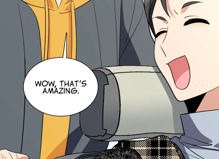 Page 10 of Chapter 328