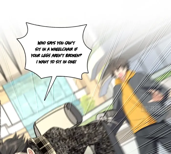 Page 100 of Chapter 328