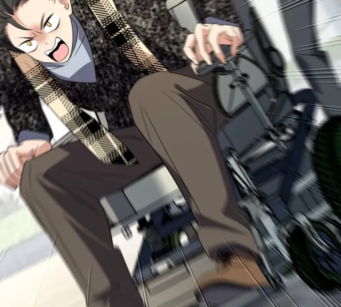 Page 101 of Chapter 328