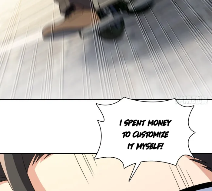 Page 102 of Chapter 328
