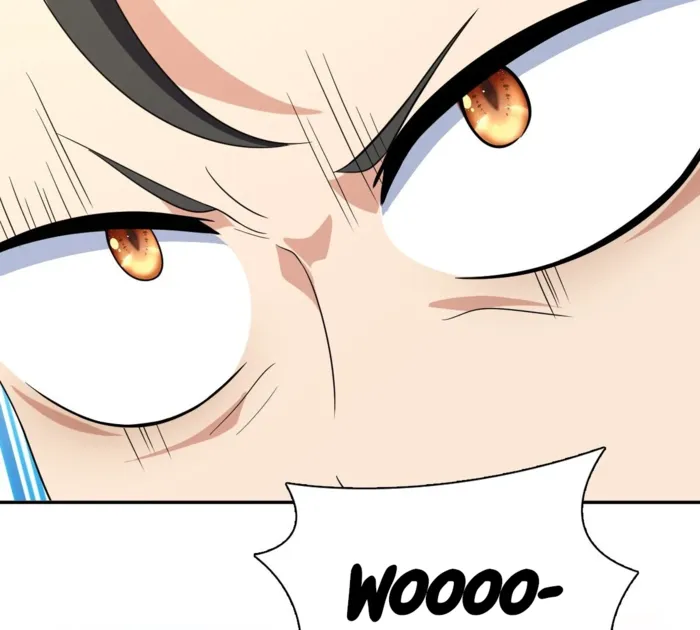 Page 103 of Chapter 328